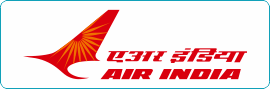 air-india