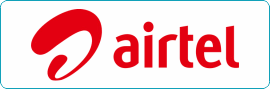 Airtel