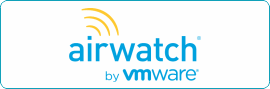 airwatch-removebg-preview