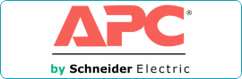 apc