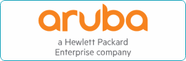 Aruba Networks