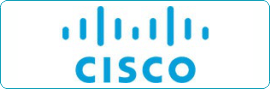 cisco