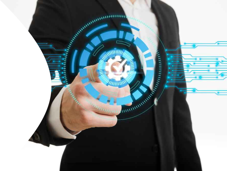 Enterprise Systems Integration